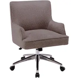 Dc504-hmg Parker House Furniture Home Office Furniture Office Chair