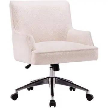 Dc504-hmi Parker House Furniture Home Office Furniture Office Chair