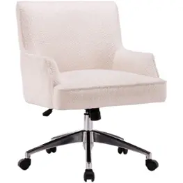 Dc504-hmi Parker House Furniture Home Office Furniture Office Chair