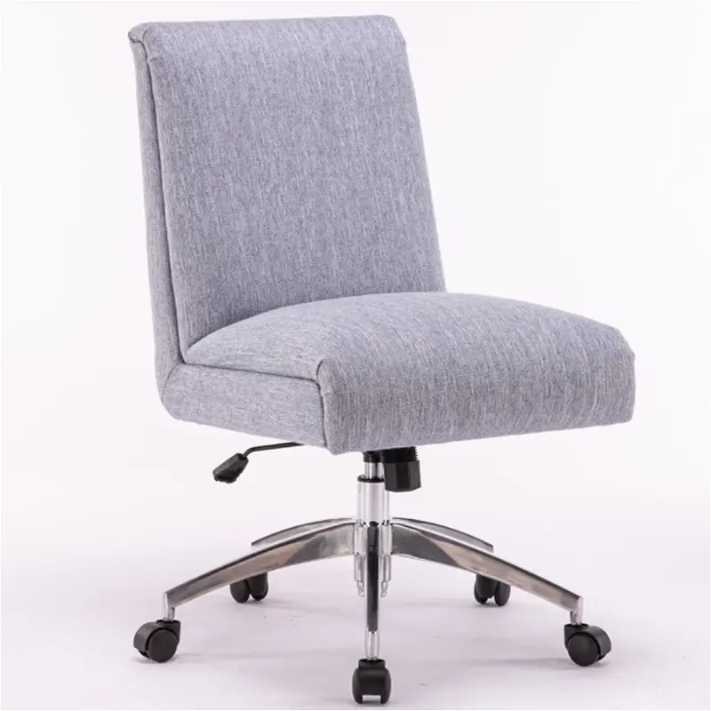 Dc506-adb Parker House Furniture Home Office Furniture Office Chair