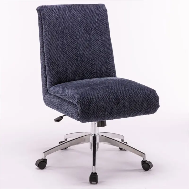 Dc506-auo Parker House Furniture Home Office Furniture Office Chair