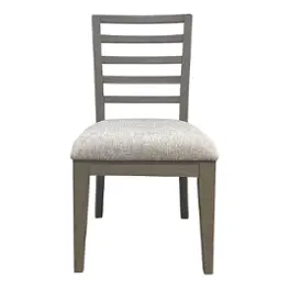 Dpur2018 Parker House Furniture Pure Modern Dining Room Furniture Dining Chair