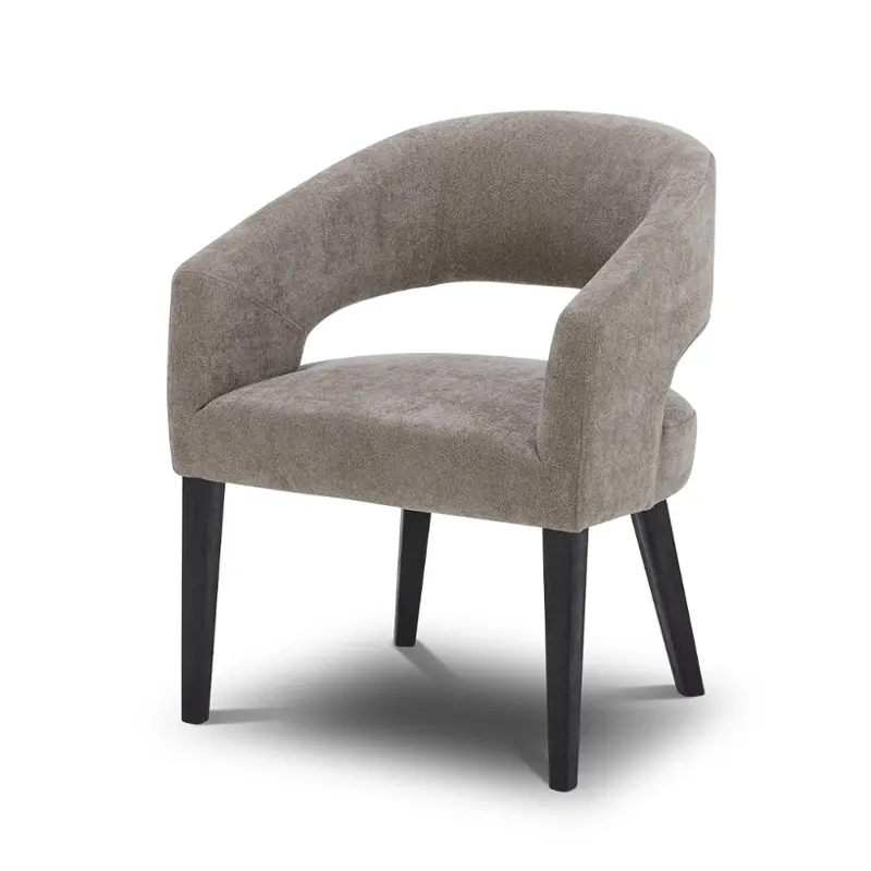 Dpur2118 Parker House Furniture Pure Modern Dining Room Furniture Dining Chair
