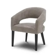 Dpur2118 Parker House Furniture Pure Modern Dining Room Furniture Dining Chair
