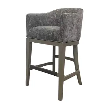 Dpur2530s Parker House Furniture Pure Modern Dining Room Furniture Stool