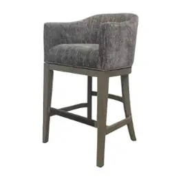 Dpur2530s Parker House Furniture Pure Modern Dining Room Furniture Stool