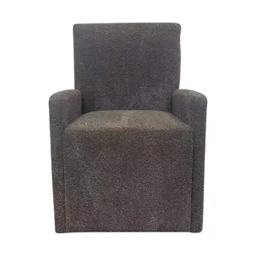Dpur2618 Parker House Furniture Pure Modern Living Room Furniture Living Room Chair