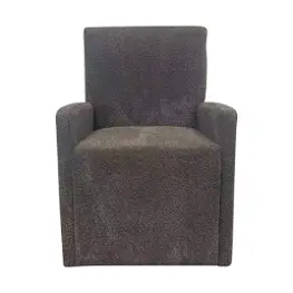 Dpur2618 Parker House Furniture Pure Modern Living Room Furniture Living Room Chair
