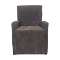 Dpur2618 Parker House Furniture Pure Modern Living Room Furniture Living Room Chair