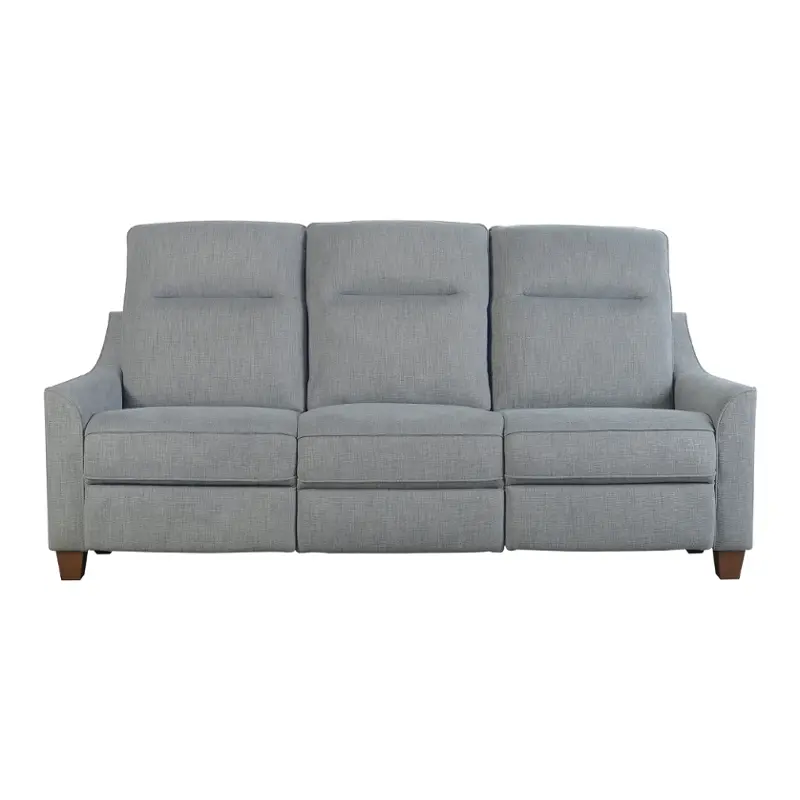 Mmad832ph-p25-pma Parker House Furniture Madison - Pisces Marine Living Room Furniture Sofa