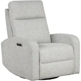 Mthr812gsp-nbm Parker House Furniture Thriller - Natural Beauty Multi Living Room Furniture Recliner
