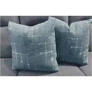 Mmadpp-sql Parker House Furniture Madison - Sequence Lake Living Room Furniture Pillow