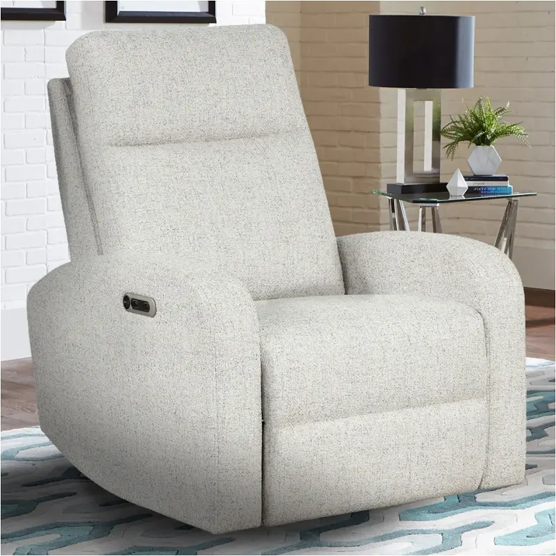 Mthr812lift-nbq Parker House Furniture Recliner