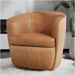 Sbar912s-vgcm Parker House Furniture Barolo Living Room Furniture Living Room Chair