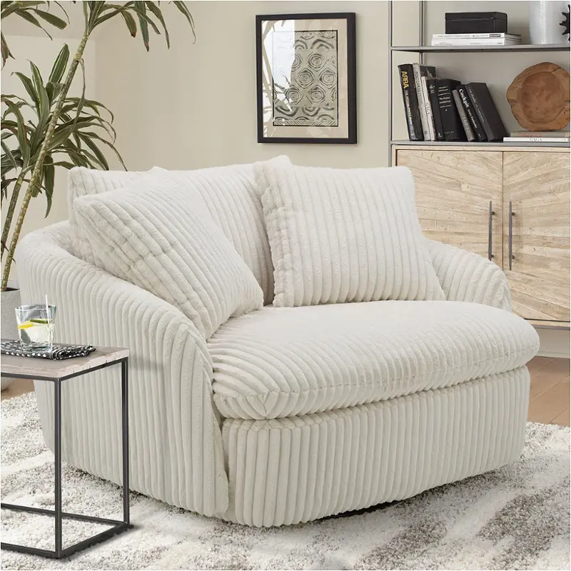 Sbmr912s-mgiv Parker House Furniture Boomer Living Room Furniture Living Room Chair