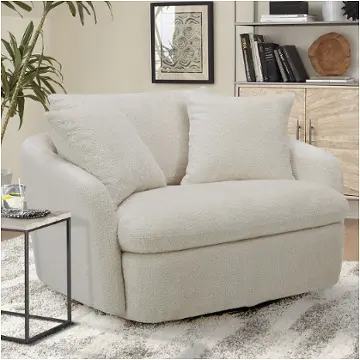 Sbmr912s-utsa Parker House Furniture Boomer Living Room Furniture Living Room Chair