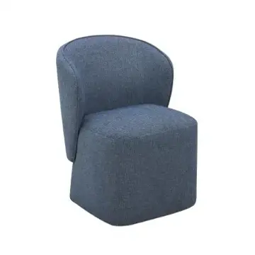 Dbgodrc-qmin Parker House Furniture Bongo Dining Room Furniture Dining Chair