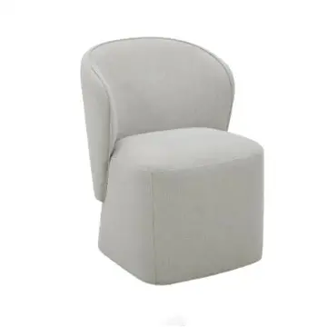Dbgodrc-qmln Parker House Furniture Bongo Dining Room Furniture Dining Chair