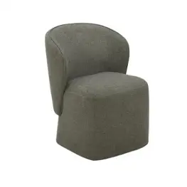 Dbgodrc-qmsg Parker House Furniture Bongo Dining Room Furniture Dining Chair