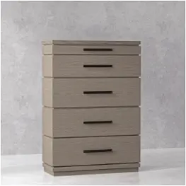 Bpur4405 Parker House Furniture Pure Modern Bedroom Furniture Chest