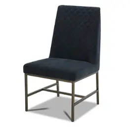 Ddiadrc-elnv Parker House Furniture Diamond Dining Room Furniture Dining Chair