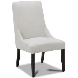 Dsiedrc-mrms Parker House Furniture Sierra Dining Room Furniture Dining Chair