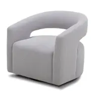 Sorb912-dmdv Parker House Furniture Orbit Living Room Furniture Accent Cabinet
