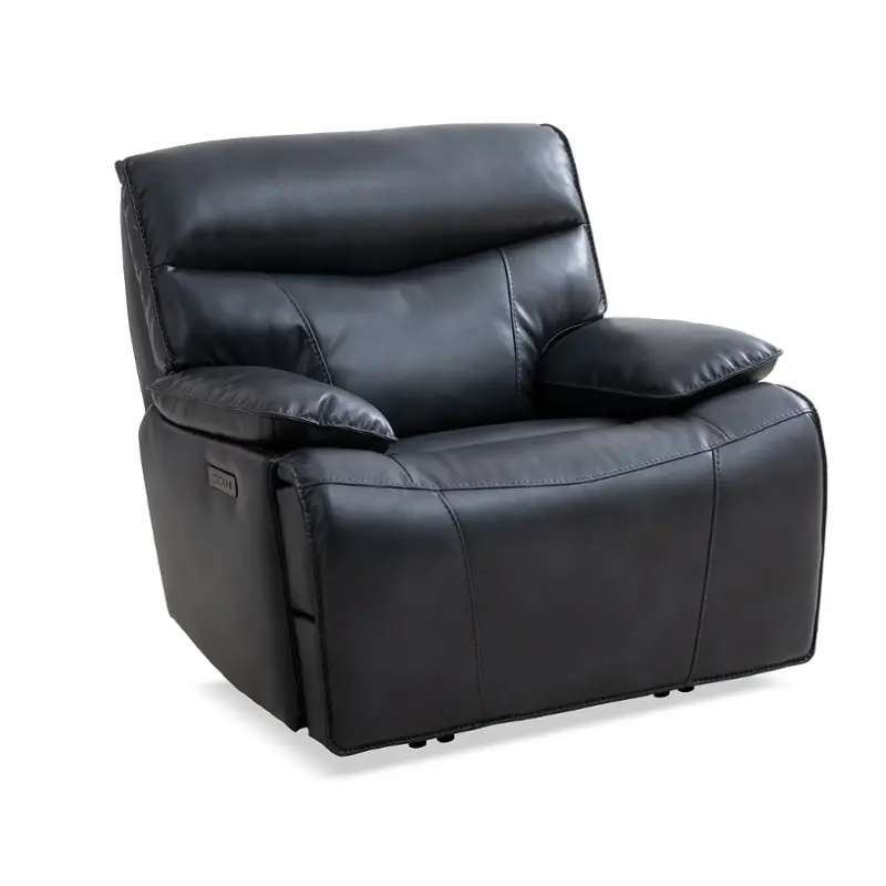 Mglx812phz-csbb Parker House Furniture Galaxy Recliner