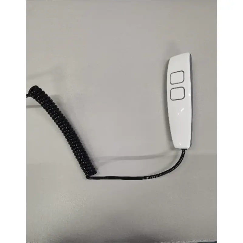 Mher812lift-haz Parker House Furniture Hercules - Haze Living Room Furniture Recliner