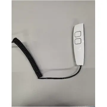 Mher812lift-haz Parker House Furniture Hercules - Haze Living Room Furniture Recliner