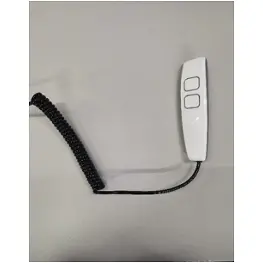 Mher812lift-haz Parker House Furniture Hercules - Haze Living Room Furniture Recliner