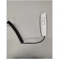 Mher812lift-haz Parker House Furniture Hercules - Haze Living Room Furniture Recliner