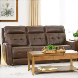 Mcan832phz-aco Parker House Furniture Canterbury Living Room Furniture Sofa