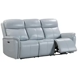 Mcas832ph-smgr Parker House Furniture Cascade Living Room Furniture Sofa