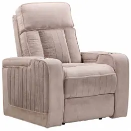 Mequ812ph-murm Parker House Furniture Equinox Living Room Furniture Recliner
