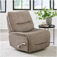 Mleo810gs-whet Parker House Furniture Leo - Wheat Living Room Furniture Recliner