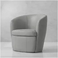 Sbar912s-stic Parker House Furniture Barolo Living Room Furniture Accent Chair