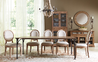 Table / 4chairs