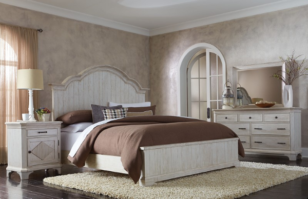 riverside aberdeen bedroom furniture
