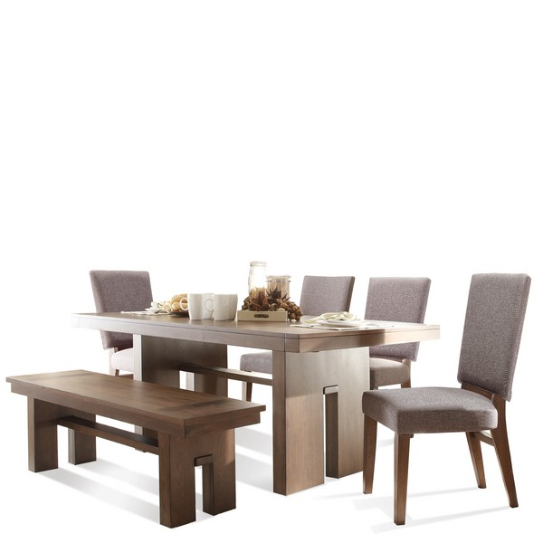 Table / 4chairs