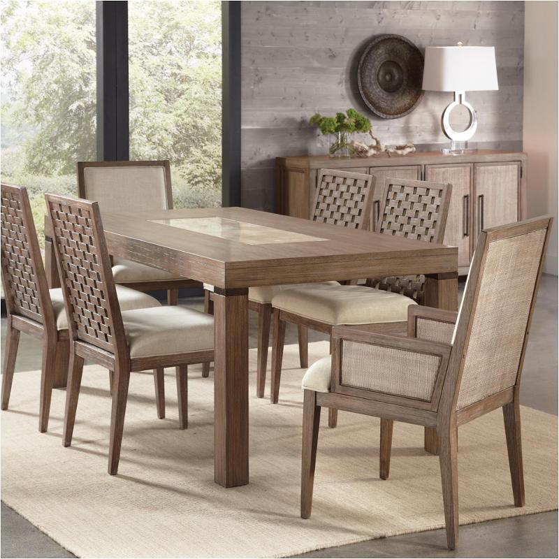 Mirabelle Riverside Furniture