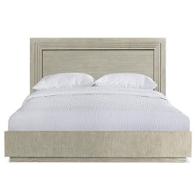 Bed / Dresser / Mirror / Nightstand