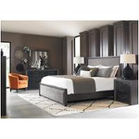 Bed / Dresser / Mirror / Nightstand