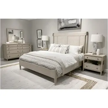 Laguna Bedroom Set Riverside Furniture Laguna Bedroom Furniture