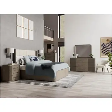 Sariel Bedroom Set Riverside Furniture Sariel Bedroom Furniture