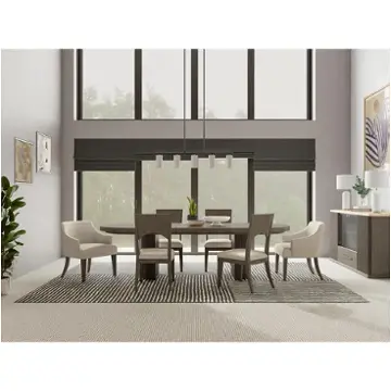 Sariel Dining Set Riverside Furniture Sariel Dining Room Furniture