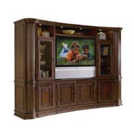 14093 Riverside Furniture Ambiance Home Entertainment Furniture Tv Console
