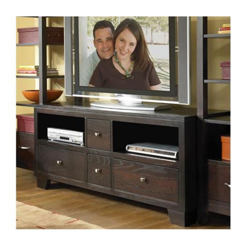 821es Riverside Furniture Lifestyles Home Entertainment Furniture Tv Console