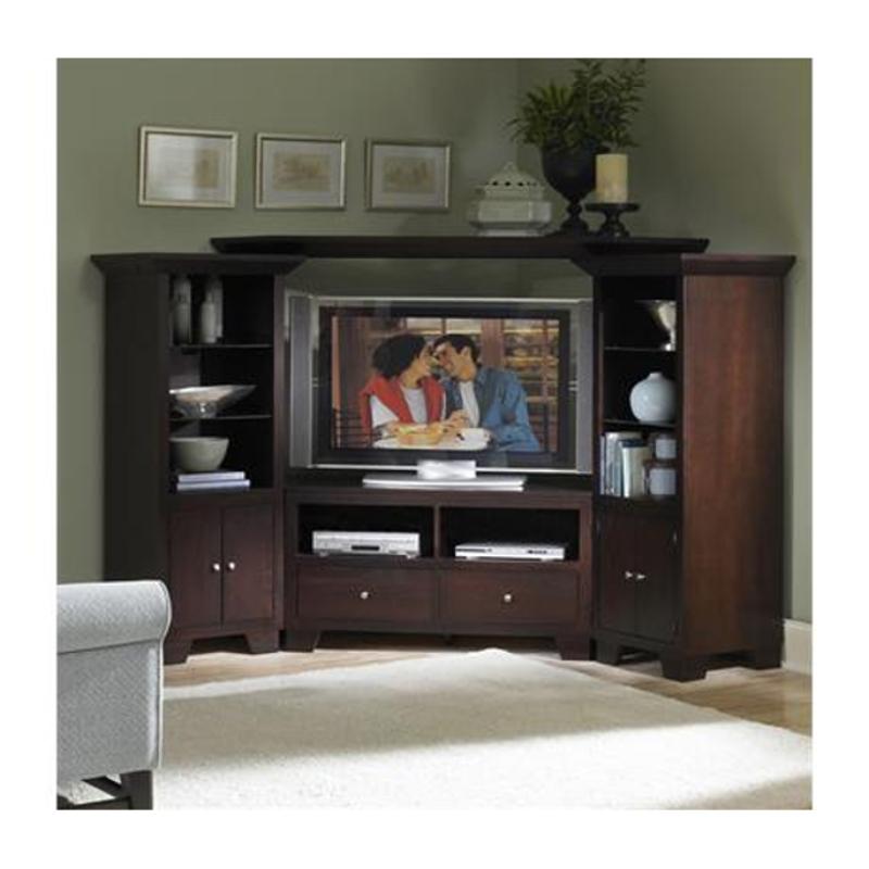 822es Riverside Furniture Lifestyles Home Entertainment Furniture Entertainment Center