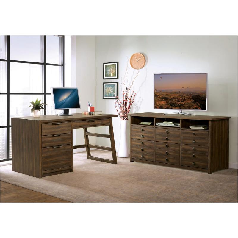 28030 Riverside Furniture Perspectives Home Office Furniture Desk